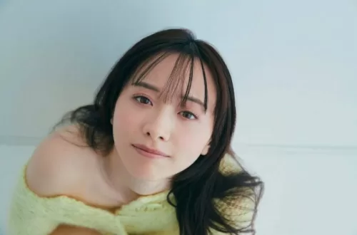 森香澄 エロ画像087