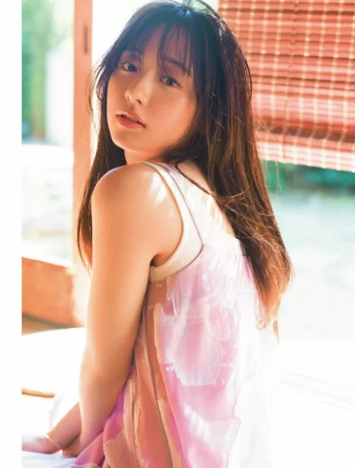 森香澄 エロ画像103