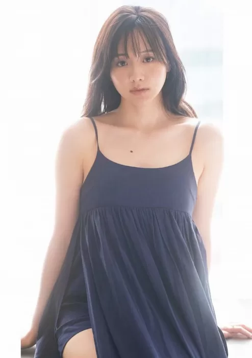 MoriKasumi_2_00_119 もりかすみ エロ画像119