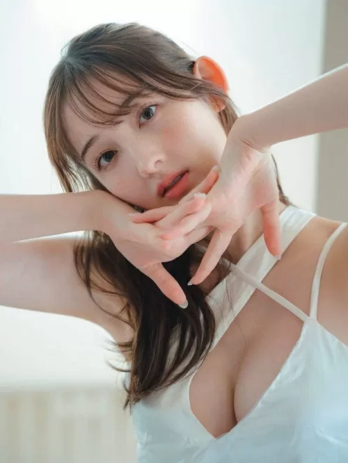 Nanacecile_0_00_042 菜那セシル エロ画像042