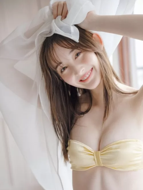 菜那セシル　エロ画像048