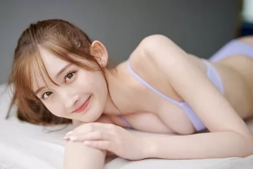 菜那セシル　エロ画像070