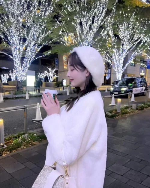 ななせしる　エロ画像104