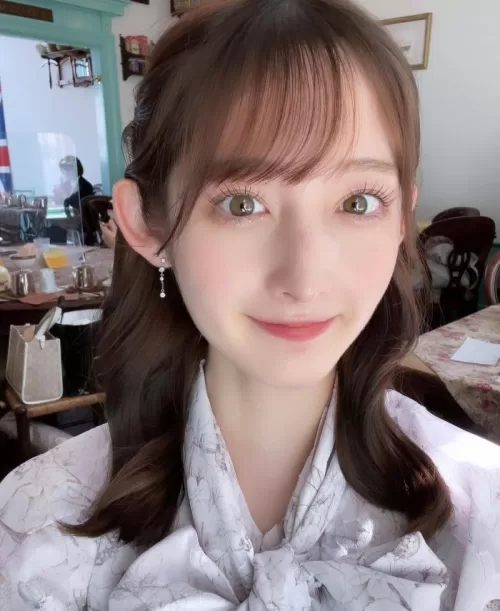ななせしる　エロ画像115