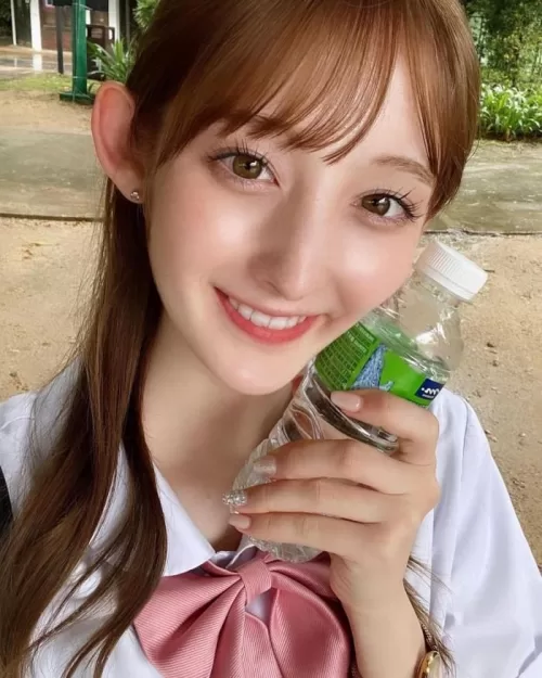 ななせしる　エロ画像121