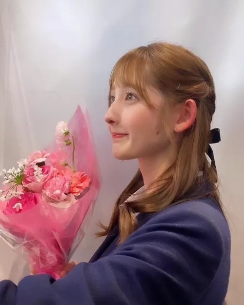 ななせしる　エロ画像128
