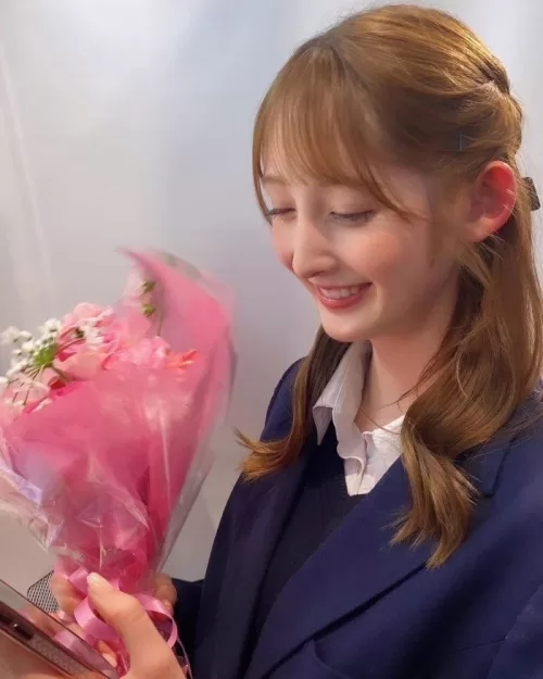 ななせしる　エロ画像129