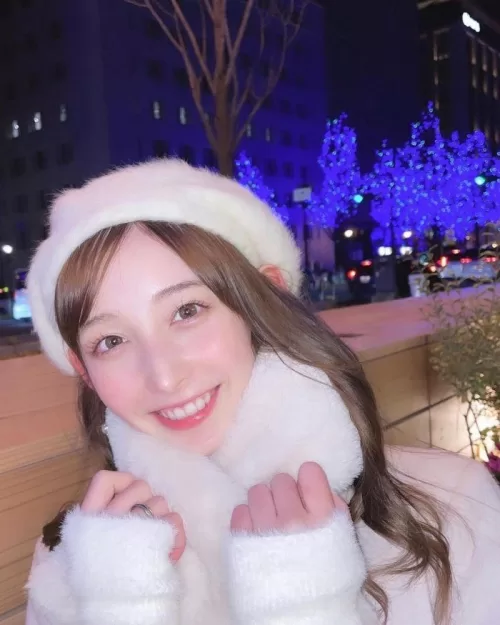 ななせしる　エロ画像136
