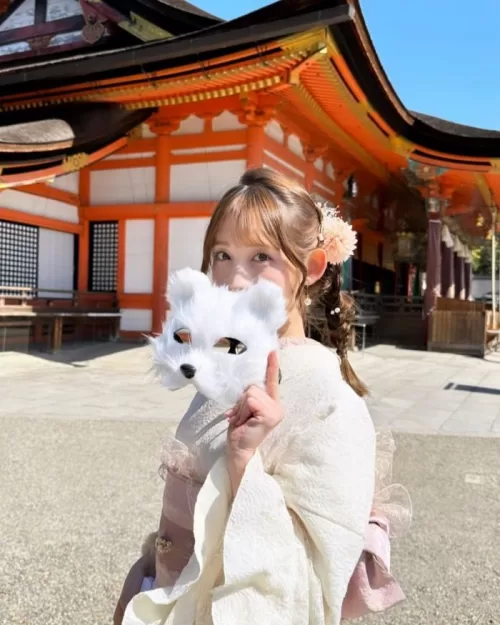 ななせしる　エロ画像159