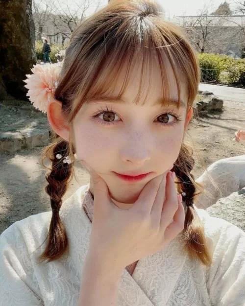 ななせしる　エロ画像160