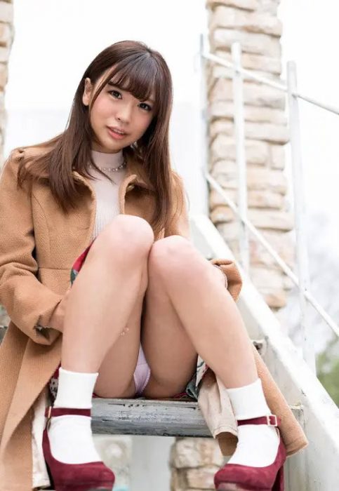 小那海あや　エロ画像
