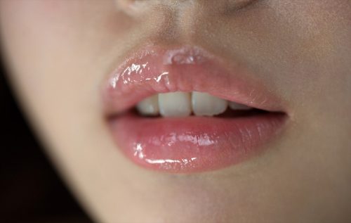 小那海あや　エロ画像