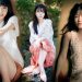 久保史緒里　エロ画像